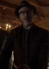 VampireDiariesWorld-dot-nl-ProjectBlueBook2x06-0981.jpg