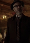 VampireDiariesWorld-dot-nl-ProjectBlueBook2x06-0983.jpg