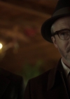 VampireDiariesWorld-dot-nl-ProjectBlueBook2x06-0992.jpg