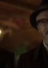 VampireDiariesWorld-dot-nl-ProjectBlueBook2x06-0993.jpg