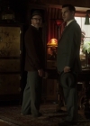 VampireDiariesWorld-dot-nl-ProjectBlueBook2x06-1001.jpg