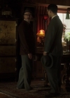VampireDiariesWorld-dot-nl-ProjectBlueBook2x06-1002.jpg