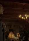 VampireDiariesWorld-dot-nl-ProjectBlueBook2x06-1006.jpg