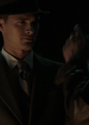 VampireDiariesWorld-dot-nl-ProjectBlueBook2x06-1162.jpg