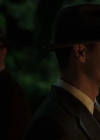 VampireDiariesWorld-dot-nl-ProjectBlueBook2x06-1209.jpg