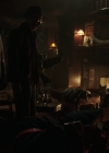 VampireDiariesWorld-dot-nl-ProjectBlueBook2x06-1403.jpg