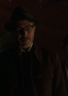 VampireDiariesWorld-dot-nl-ProjectBlueBook2x06-1412.jpg