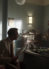 VampireDiariesWorld-dot-nl-ProjectBlueBook2x06-1507.jpg