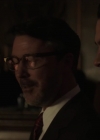 VampireDiariesWorld-dot-nl-ProjectBlueBook2x06-1656.jpg