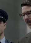 VampireDiariesWorld-dot-nl-ProjectBlueBook2x06-1790.jpg