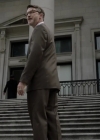 VampireDiariesWorld-dot-nl-ProjectBlueBook2x06-1795.jpg