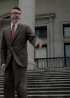VampireDiariesWorld-dot-nl-ProjectBlueBook2x06-1796.jpg