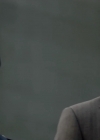 VampireDiariesWorld-dot-nl-ProjectBlueBook2x06-1801.jpg