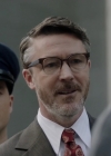 VampireDiariesWorld-dot-nl-ProjectBlueBook2x06-1827.jpg