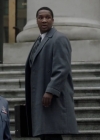 VampireDiariesWorld-dot-nl-ProjectBlueBook2x06-1831.jpg
