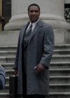 VampireDiariesWorld-dot-nl-ProjectBlueBook2x06-1833.jpg