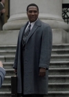 VampireDiariesWorld-dot-nl-ProjectBlueBook2x06-1834.jpg