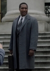 VampireDiariesWorld-dot-nl-ProjectBlueBook2x06-1835.jpg