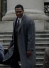 VampireDiariesWorld-dot-nl-ProjectBlueBook2x06-1836.jpg