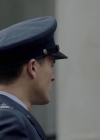 VampireDiariesWorld-dot-nl-ProjectBlueBook2x06-1837.jpg