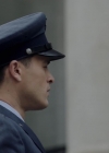 VampireDiariesWorld-dot-nl-ProjectBlueBook2x06-1838.jpg