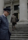 VampireDiariesWorld-dot-nl-ProjectBlueBook2x06-1842.jpg