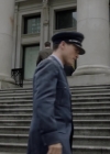 VampireDiariesWorld-dot-nl-ProjectBlueBook2x06-1843.jpg