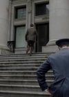 VampireDiariesWorld-dot-nl-ProjectBlueBook2x06-1844.jpg