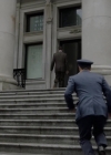 VampireDiariesWorld-dot-nl-ProjectBlueBook2x06-1845.jpg