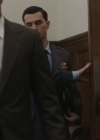 VampireDiariesWorld-dot-nl-ProjectBlueBook2x06-1848.jpg