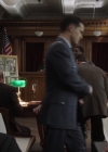 VampireDiariesWorld-dot-nl-ProjectBlueBook2x06-1855.jpg