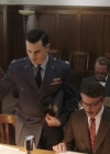 VampireDiariesWorld-dot-nl-ProjectBlueBook2x06-1857.jpg