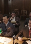 VampireDiariesWorld-dot-nl-ProjectBlueBook2x06-1858.jpg