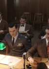 VampireDiariesWorld-dot-nl-ProjectBlueBook2x06-1859.jpg