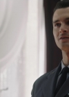 VampireDiariesWorld-dot-nl-ProjectBlueBook2x06-1905.jpg