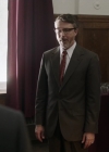 VampireDiariesWorld-dot-nl-ProjectBlueBook2x06-1922.jpg