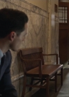 VampireDiariesWorld-dot-nl-ProjectBlueBook2x06-1974.jpg