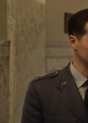 VampireDiariesWorld-dot-nl-ProjectBlueBook2x06-2001.jpg