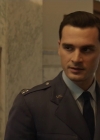 VampireDiariesWorld-dot-nl-ProjectBlueBook2x06-2002.jpg