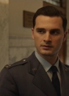 VampireDiariesWorld-dot-nl-ProjectBlueBook2x06-2009.jpg