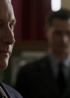 VampireDiariesWorld-dot-nl-ProjectBlueBook2x06-2341.jpg