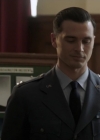 Filename=VampireDiariesWorld-dot-nl-ProjectBlueBook2x06-2353.jpg
Filesize=247KiB
Dimensions=1280x640
Date added=Apr 16, 2020 VampireDiariesWorld-dot-nl-ProjectBlueBook2x06-2353.jpg