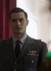Filename=VampireDiariesWorld-dot-nl-ProjectBlueBook2x06-2362.jpg
Filesize=245KiB
Dimensions=1280x640
Date added=Apr 16, 2020 VampireDiariesWorld-dot-nl-ProjectBlueBook2x06-2362.jpg
