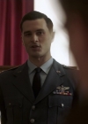 Filename=VampireDiariesWorld-dot-nl-ProjectBlueBook2x06-2363.jpg
Filesize=225KiB
Dimensions=1280x640
Date added=Apr 16, 2020 VampireDiariesWorld-dot-nl-ProjectBlueBook2x06-2363.jpg