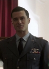 Filename=VampireDiariesWorld-dot-nl-ProjectBlueBook2x06-2364.jpg
Filesize=280KiB
Dimensions=1280x640
Date added=Apr 16, 2020 VampireDiariesWorld-dot-nl-ProjectBlueBook2x06-2364.jpg