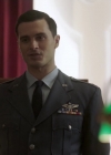Filename=VampireDiariesWorld-dot-nl-ProjectBlueBook2x06-2365.jpg
Filesize=288KiB
Dimensions=1280x640
Date added=Apr 16, 2020 VampireDiariesWorld-dot-nl-ProjectBlueBook2x06-2365.jpg