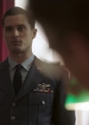 Filename=VampireDiariesWorld-dot-nl-ProjectBlueBook2x06-2367.jpg
Filesize=244KiB
Dimensions=1280x640
Date added=Apr 16, 2020 VampireDiariesWorld-dot-nl-ProjectBlueBook2x06-2367.jpg
