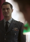 Filename=VampireDiariesWorld-dot-nl-ProjectBlueBook2x06-2368.jpg
Filesize=246KiB
Dimensions=1280x640
Date added=Apr 16, 2020 VampireDiariesWorld-dot-nl-ProjectBlueBook2x06-2368.jpg