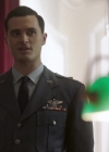 Filename=VampireDiariesWorld-dot-nl-ProjectBlueBook2x06-2369.jpg
Filesize=274KiB
Dimensions=1280x640
Date added=Apr 16, 2020 VampireDiariesWorld-dot-nl-ProjectBlueBook2x06-2369.jpg