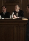 Filename=VampireDiariesWorld-dot-nl-ProjectBlueBook2x06-2372.jpg
Filesize=245KiB
Dimensions=1280x640
Date added=Apr 16, 2020 VampireDiariesWorld-dot-nl-ProjectBlueBook2x06-2372.jpg